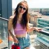 annie_sauce